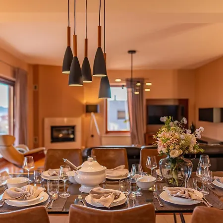 Villa Bruna Zadarvillas Zadar