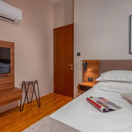 Villa Bruna Zadarvillas Zadar