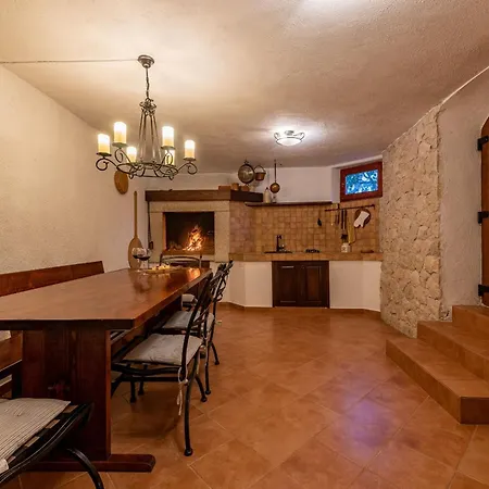 Bruna Zadarvillas * Zadar