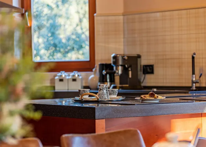 Bruna Zadarvillas Villa Zadar